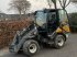 Kompaktlader typu Sonstige Giant G3500, Gebrauchtmaschine w Wadenoijen (Zdjęcie 1)
