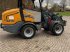 Kompaktlader типа Sonstige Giant g4500, Gebrauchtmaschine в Deurne (Фотография 9)