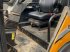 Kompaktlader типа Sonstige Giant g4500, Gebrauchtmaschine в Deurne (Фотография 5)