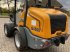 Kompaktlader типа Sonstige Giant g4500, Gebrauchtmaschine в Deurne (Фотография 7)