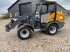 Kompaktlader типа Sonstige Giant g4500, Gebrauchtmaschine в Deurne (Фотография 1)