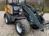 Kompaktlader типа Sonstige Giant g4500, Gebrauchtmaschine в Deurne (Фотография 10)