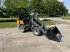 Kompaktlader του τύπου Sonstige Giant NIEUW G 2200 HD X-tra, Gebrauchtmaschine σε Ruinerwold (Φωτογραφία 7)