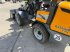 Kompaktlader του τύπου Sonstige Giant NIEUW G 2200 HD X-tra, Gebrauchtmaschine σε Ruinerwold (Φωτογραφία 4)