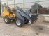 Kompaktlader des Typs Sonstige Giant V 451 T, Gebrauchtmaschine in Roosendaal (Bild 4)