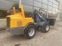 Kompaktlader des Typs Sonstige Giant V 451 T, Gebrauchtmaschine in Roosendaal (Bild 3)