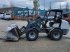 Kompaktlader of the type Sonstige Giant V4502T, Gebrauchtmaschine in Alblasserdam (Picture 2)