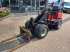 Kompaktlader typu Sonstige Giant V451 Xtra., Gebrauchtmaschine v Alblasserdam (Obrázek 4)