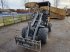 Kompaktlader des Typs Sonstige Giant V452T HD, Gebrauchtmaschine in Oirschot (Bild 11)
