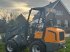 Kompaktlader типа Sonstige Giant V452t, Gebrauchtmaschine в Wadenoijen (Фотография 3)