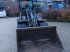 Kompaktlader Türe ait Sonstige Giant V5003HD Xtra., Gebrauchtmaschine içinde Alblasserdam (resim 5)