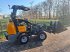 Kompaktlader typu Sonstige Giant, Gebrauchtmaschine v Terschuur (Obrázek 5)