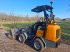 Kompaktlader typu Sonstige Giant, Gebrauchtmaschine v Terschuur (Obrázek 3)