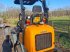 Kompaktlader typu Sonstige Giant, Gebrauchtmaschine v Terschuur (Obrázek 4)