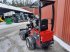 Kompaktlader of the type Sonstige H 160, Gebrauchtmaschine in Rødekro (Picture 7)