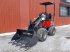 Kompaktlader of the type Sonstige H 160, Gebrauchtmaschine in Rødekro (Picture 2)