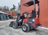 Kompaktlader of the type Sonstige H 160, Gebrauchtmaschine in Rødekro (Picture 3)