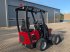 Kompaktlader of the type Sonstige H150, Gebrauchtmaschine in Rødekro (Picture 5)