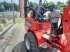 Kompaktlader типа Sonstige H190, Gebrauchtmaschine в Rødekro (Фотография 15)