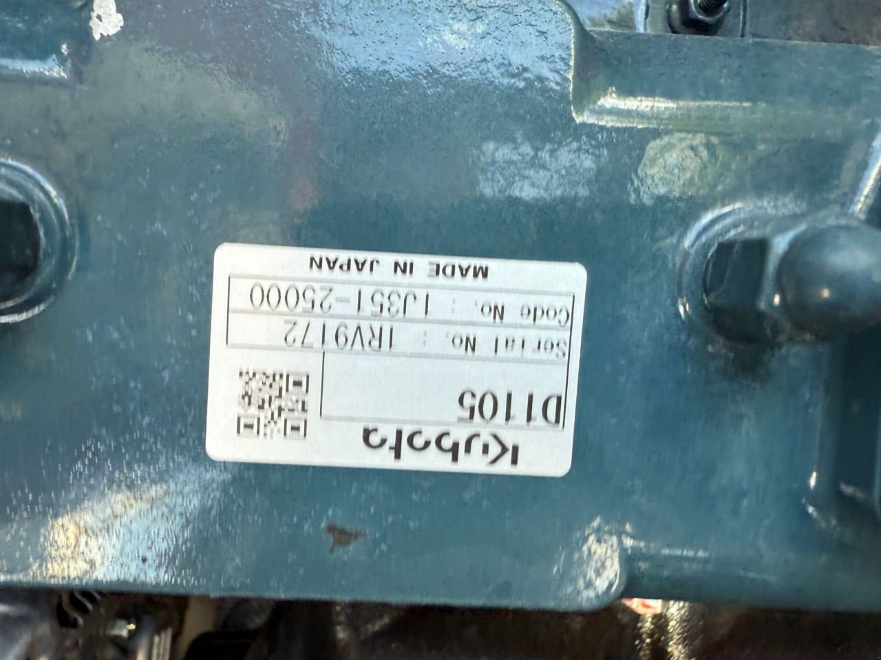 Kompaktlader of the type Sonstige Heracles H160 Pro, Neumaschine in Breda (Picture 10)