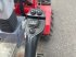 Kompaktlader Türe ait Sonstige Hercules H180 shovel loader, Gebrauchtmaschine içinde Udenhout (resim 7)
