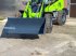 Kompaktlader za tip Sonstige Hightop Ht920, Neumaschine u Hengelo gld (Slika 1)