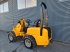 Kompaktlader του τύπου Sonstige HQ 180, Gebrauchtmaschine σε Fårevejle (Φωτογραφία 6)