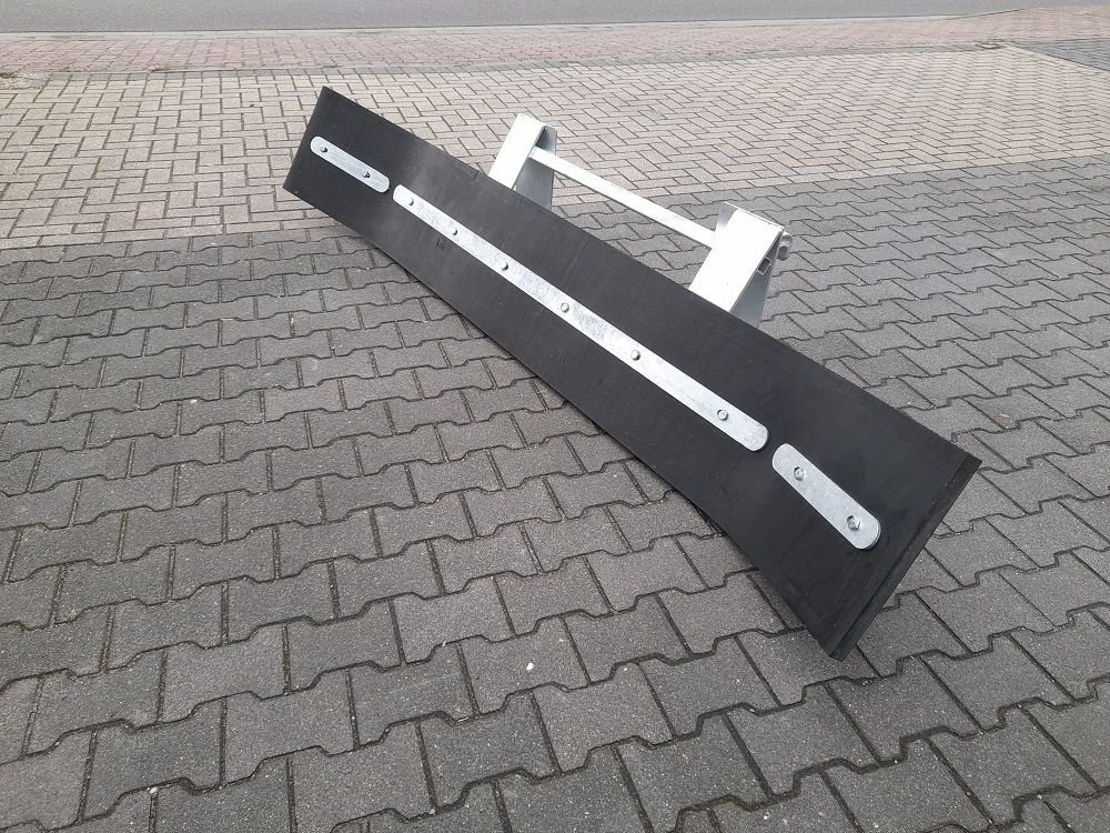Kompaktlader za tip Sonstige Komac, Neumaschine u Voorst Gendringen (Slika 5)