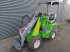 Kompaktlader типа Sonstige lh 110, Gebrauchtmaschine в Fårevejle (Фотография 5)