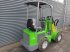 Kompaktlader типа Sonstige lh 110, Gebrauchtmaschine в Fårevejle (Фотография 3)
