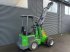 Kompaktlader typu Sonstige lh 110, Gebrauchtmaschine v Fårevejle (Obrázek 6)