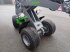 Kompaktlader of the type Sonstige Minishovel WCM -L1812 Kubota -L1812, Gebrauchtmaschine in Stroe (Gld) (Picture 7)