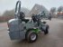 Kompaktlader of the type Sonstige Minishovel WCM -L1812 Kubota -L1812, Gebrauchtmaschine in Stroe (Gld) (Picture 8)