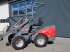 Kompaktlader of the type Sonstige MultiOne A700 D, Gebrauchtmaschine in Scharsterbrug (Picture 11)