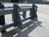Kompaktlader des Typs Sonstige Pallegfler 2500kg Med Giant beslag, Gebrauchtmaschine in Lintrup (Bild 3)
