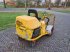 Kompaktlader типа Sonstige Rollmops, Gebrauchtmaschine в Lierop (Фотография 3)