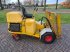 Kompaktlader типа Sonstige Rollmops, Gebrauchtmaschine в Lierop (Фотография 2)