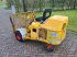 Kompaktlader типа Sonstige Rollmops, Gebrauchtmaschine в Lierop (Фотография 5)
