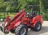 Kompaktlader tipa Sonstige Schaffer 4250, Gebrauchtmaschine u Veldhoven (Slika 1)