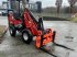 Kompaktlader van het type Sonstige Sonstiges, Gebrauchtmaschine in Herning (Foto 4)