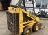 Kompaktlader des Typs Sonstige Sonstiges, Gebrauchtmaschine in Herning (Bild 3)