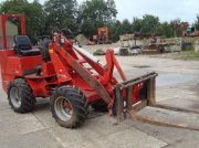 Sonstige souerborger