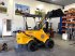 Kompaktlader of the type Sonstige TAIAN DY840, Neumaschine in Dronten (Picture 3)