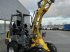 Kompaktlader des Typs Sonstige Wacker Neusson Wacker Neusson WL25 shovel / loader, Neumaschine in Roermond (Bild 11)