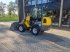 Kompaktlader a típus Sonstige Wacker WL25, Gebrauchtmaschine ekkor: Lunteren (Kép 3)