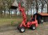 Kompaktlader of the type Sonstige Weidemann 1240 SHOVEL loader, Gebrauchtmaschine in Harskamp (Picture 5)