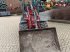Kompaktlader van het type Sonstige Weidemann 1280, Gebrauchtmaschine in Alblasserdam (Foto 4)