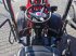 Kompaktlader za tip Sonstige Weidemann YOUNG BISON Y 1160 compact loader, Gebrauchtmaschine u Scharsterbrug (Slika 11)