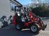 Kompaktlader za tip Sonstige Weidemann YOUNG BISON Y 1160 compact loader, Gebrauchtmaschine u Scharsterbrug (Slika 7)