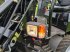 Kompaktlader des Typs Sonstige WOLF 750 shovel NIEUW, Gebrauchtmaschine in Scharsterbrug (Bild 8)